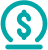 Money icon