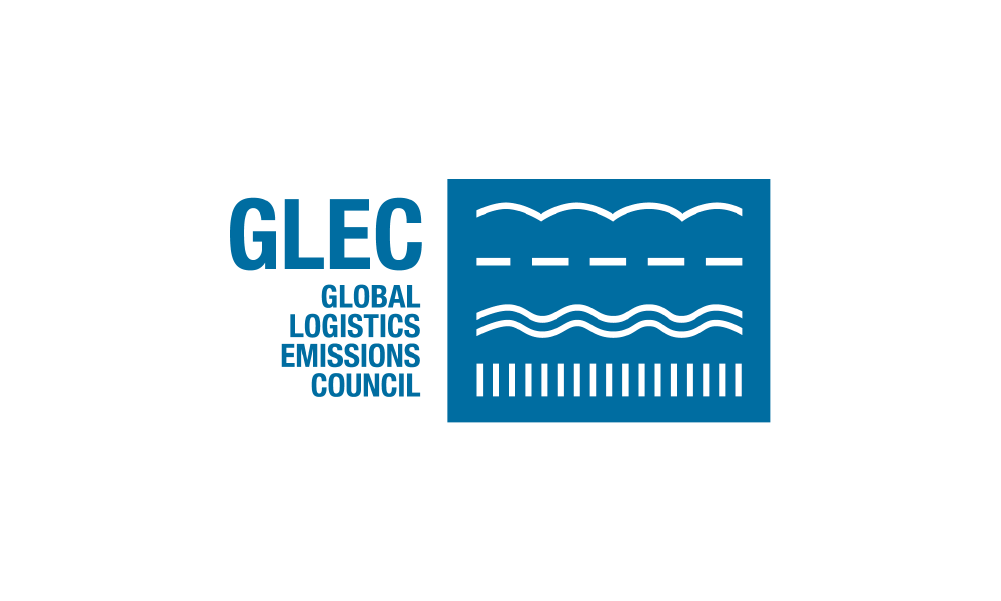 GLEC