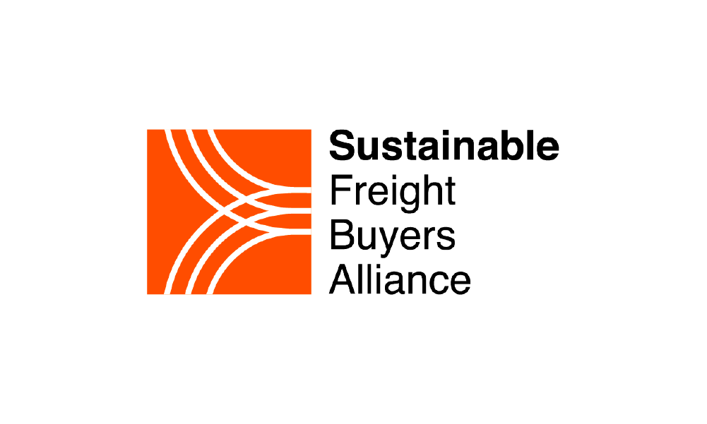 SFBA